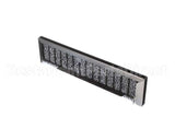 0C4934 Kelvinator Air Filter; 061-101 'One'