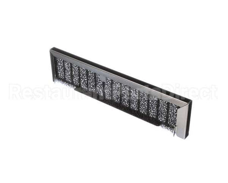 0C4934 Kelvinator Air Filter; 061-101 'One'