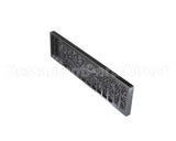 0C4934 Kelvinator Air Filter; 061-101 'One'