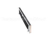 0C4934 Kelvinator Air Filter; 061-101 'One'