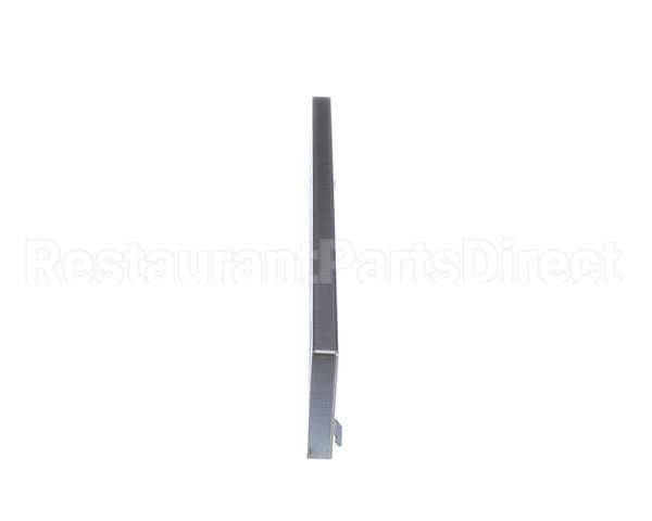 0C4934 Kelvinator Air Filter; 061-101 'One'