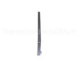 0C4934 Kelvinator Air Filter; 061-101 'One'