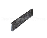 0C4934 Kelvinator Air Filter; 061-101 'One'