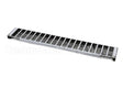 0C4936 Kelvinator Air Filter; 062-102 'One'