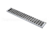 0C4936 Kelvinator Air Filter; 062-102 'One'