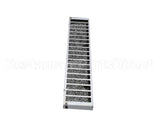 0C4936 Kelvinator Air Filter; 062-102 'One'