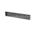 0C4937 Kelvinator Air Filter, 202 One