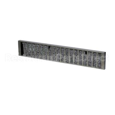 0C4937 Kelvinator Air Filter, 202 One
