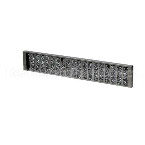0C4937 Kelvinator Air Filter, 202 One