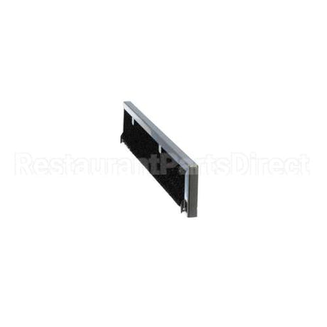 0C4937 Kelvinator Air Filter, 202 One