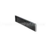 0C4937 Kelvinator Air Filter, 202 One