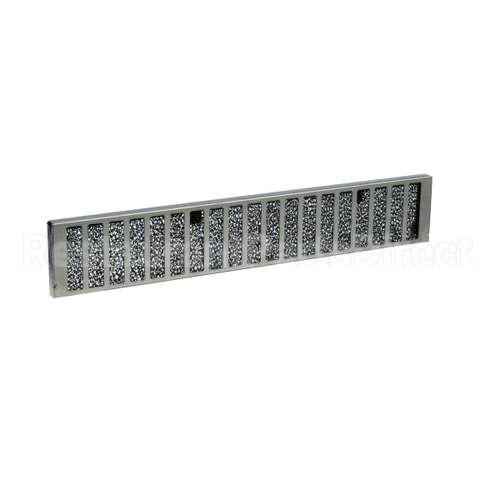0C4937 Kelvinator Air Filter, 202 One