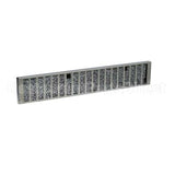 0C4937 Kelvinator Air Filter, 202 One