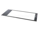 0C4946 Electrolux Professional Door Glass, Ext, One 202