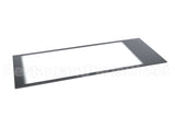 0C4946 Electrolux Professional Door Glass, Ext, One 202