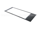 0C4946 Electrolux Professional Door Glass, Ext, One 202