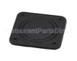 0C4963 Electrolux Professional Gasket, For Boiler