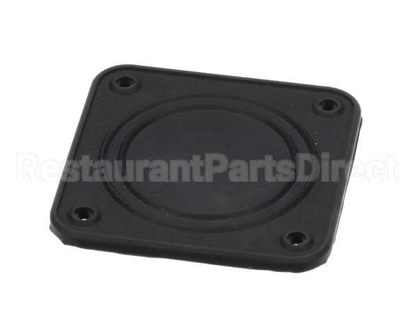0C4963 Electrolux Professional Gasket, For Boiler