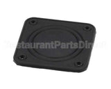 0C4963 Electrolux Professional Gasket, For Boiler