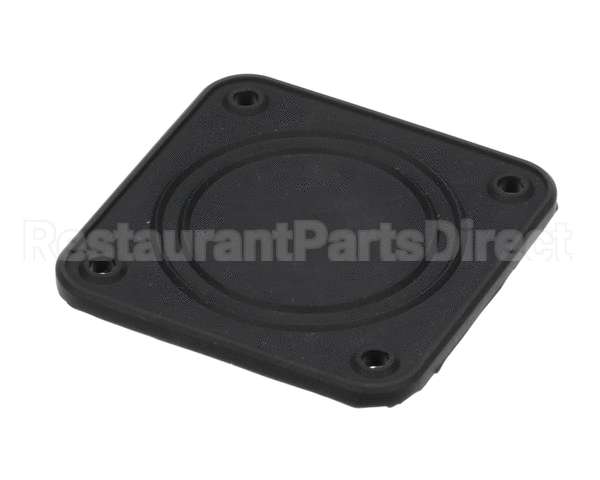 0C4963 Electrolux Professional Gasket, For Boiler