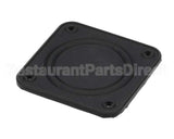 0C4963 Electrolux Professional Gasket, For Boiler