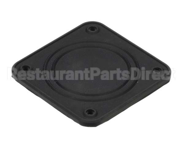 0C4963 Electrolux Professional Gasket, For Boiler