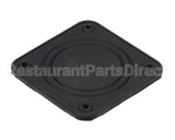 0C4963 Electrolux Professional Gasket, For Boiler