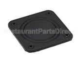 0C4963 Electrolux Professional Gasket, For Boiler