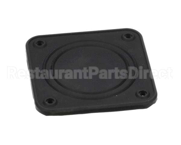 0C4963 Electrolux Professional Gasket, For Boiler