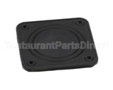 0C4963 Electrolux Professional Gasket, For Boiler