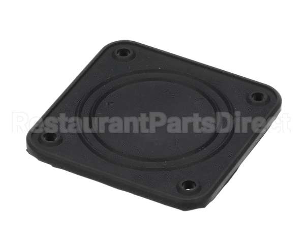 0C4963 Electrolux Professional Gasket, For Boiler