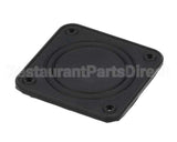0C4963 Electrolux Professional Gasket, For Boiler