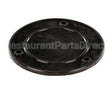 0C4964 Electrolux Professional Gasket