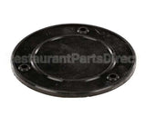 0C4964 Electrolux Professional Gasket