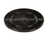0C4964 Electrolux Professional Gasket