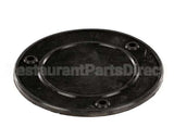 0C4964 Electrolux Professional Gasket