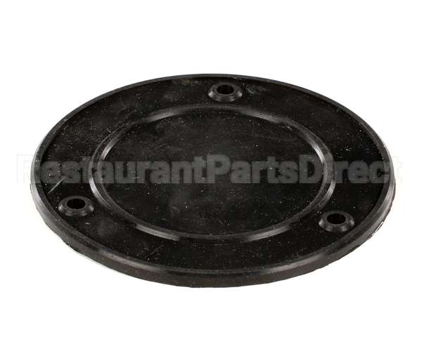 0C4964 Electrolux Professional Gasket