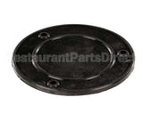 0C4964 Electrolux Professional Gasket