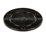 0C4964 Electrolux Professional Gasket