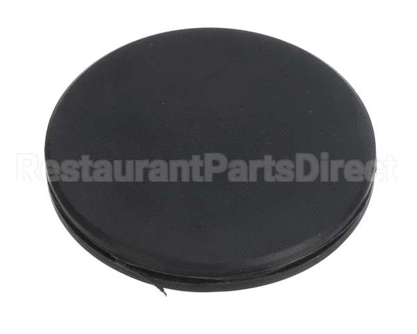 0C4965 Electrolux Professional Buffer