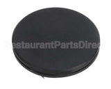 0C4965 Electrolux Professional Buffer