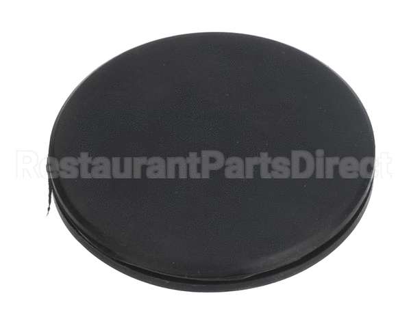 0C4965 Electrolux Professional Buffer