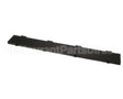 0C4966 Electrolux Professional Front Panel, Neutral, 062-102