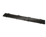 0C4966 Electrolux Professional Front Panel, Neutral, 062-102
