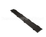 0C4966 Electrolux Professional Front Panel, Neutral, 062-102