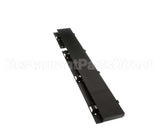 0C4966 Electrolux Professional Front Panel, Neutral, 062-102