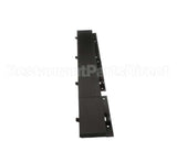 0C4966 Electrolux Professional Front Panel, Neutral, 062-102