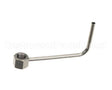 0C4974 Electrolux Professional Water Pipe, One 061 Liv.c
