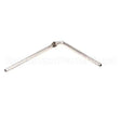 0C4978 Compatible Electrolux Waterpipe, One 102-202 Liv.c