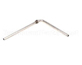 0C4978 Electrolux Professional Water Pipe, One 102-202 Liv.c
